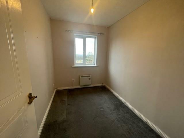 Additional property image - Pinfold, Clayton
