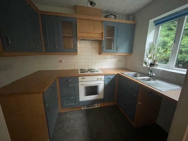 Additional property image - Pinfold, Clayton