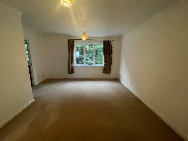 Additional property image - Pinfold, Clayton