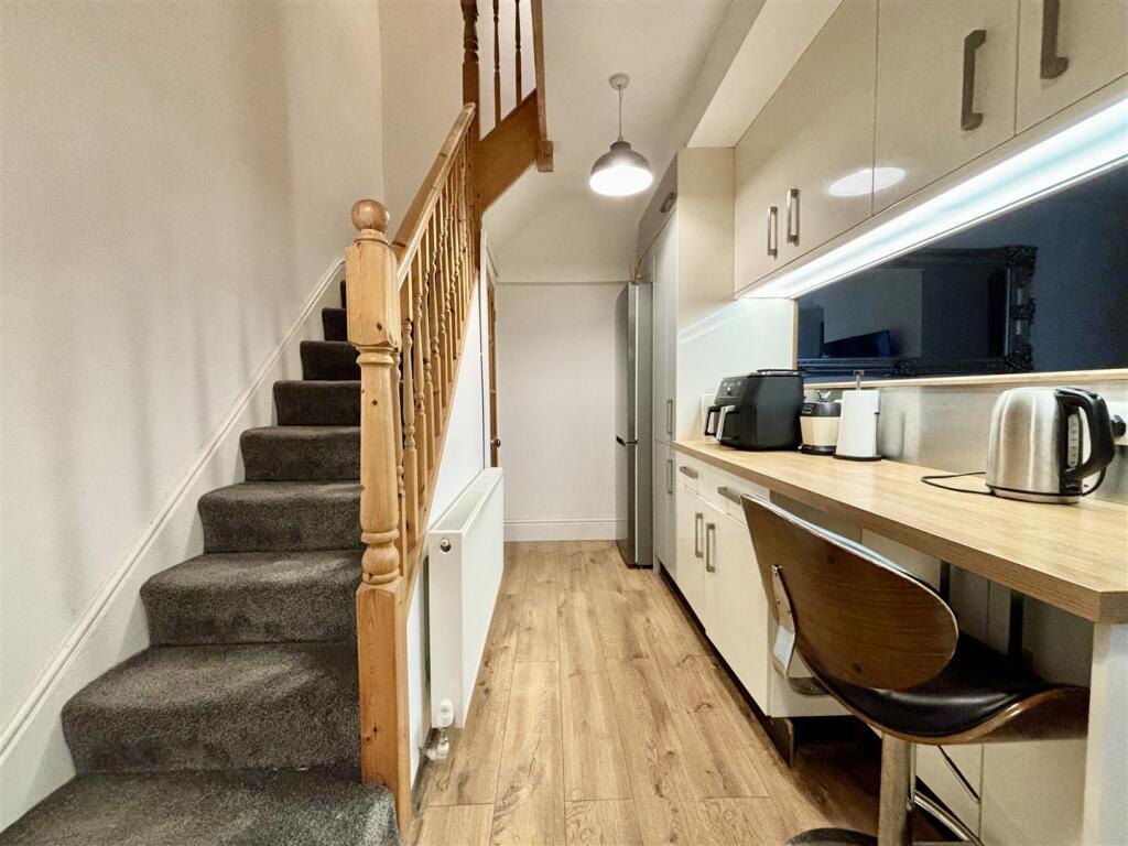 Additional property image - Chapel Street, Denholme, Bradford