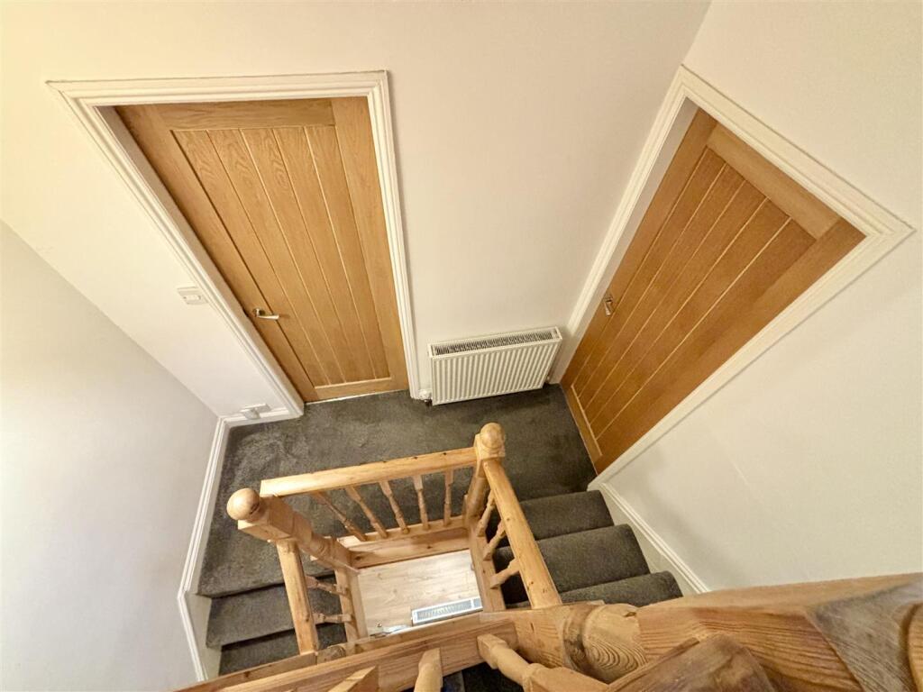 Additional property image - Chapel Street, Denholme, Bradford