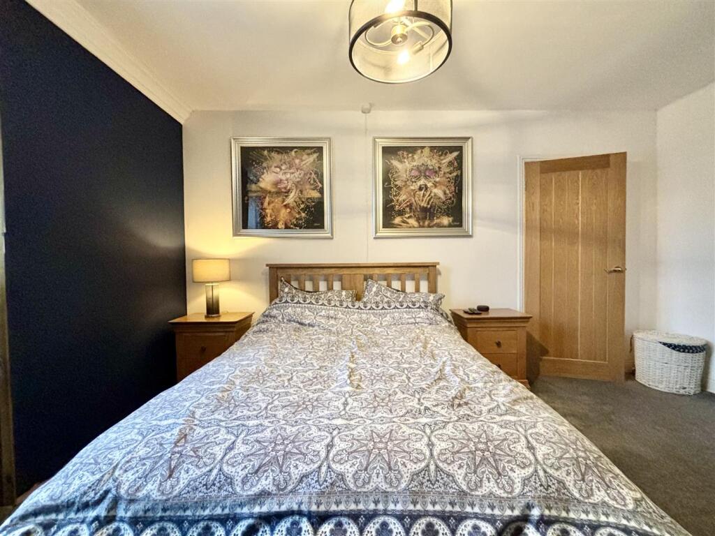 Additional property image - Chapel Street, Denholme, Bradford