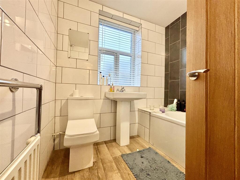 Additional property image - Chapel Street, Denholme, Bradford