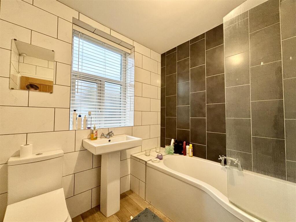 Additional property image - Chapel Street, Denholme, Bradford