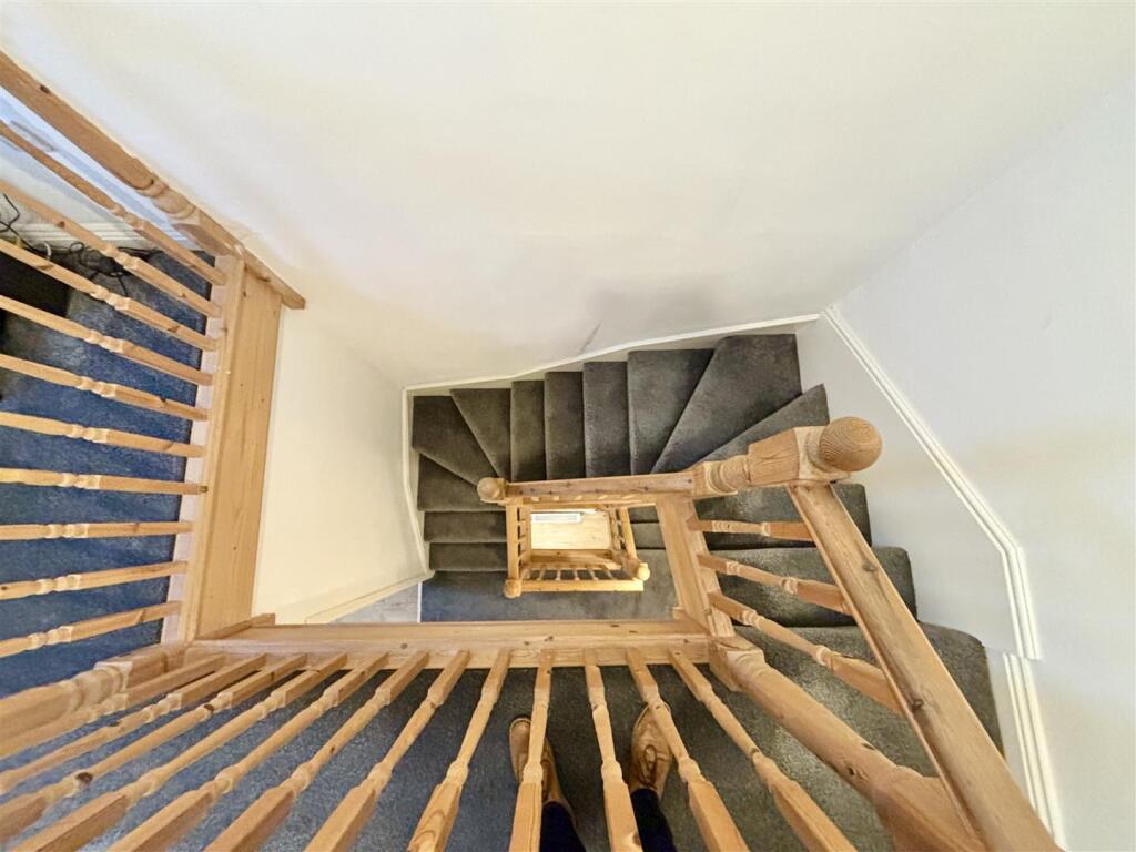 Additional property image - Chapel Street, Denholme, Bradford