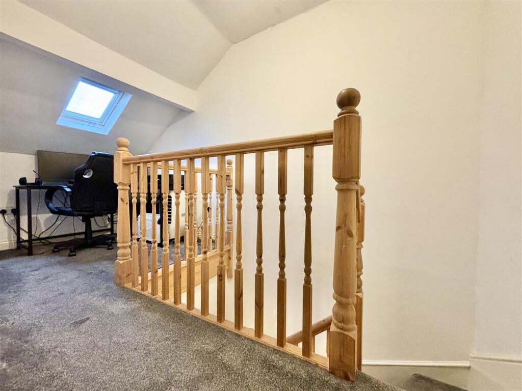 Additional property image - Chapel Street, Denholme, Bradford
