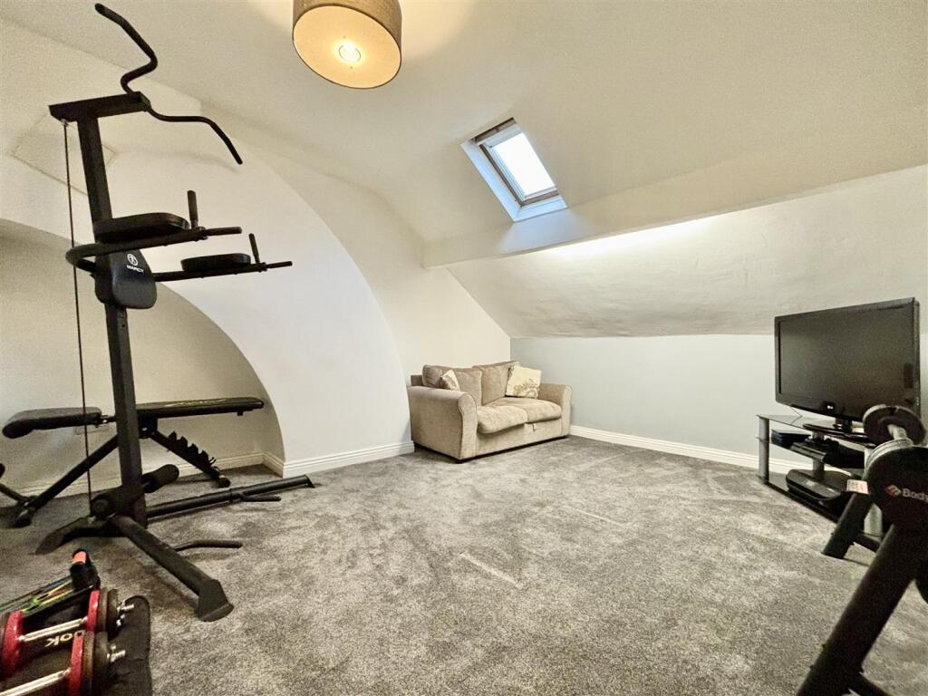 Additional property image - Chapel Street, Denholme, Bradford