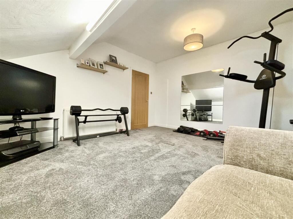 Additional property image - Chapel Street, Denholme, Bradford