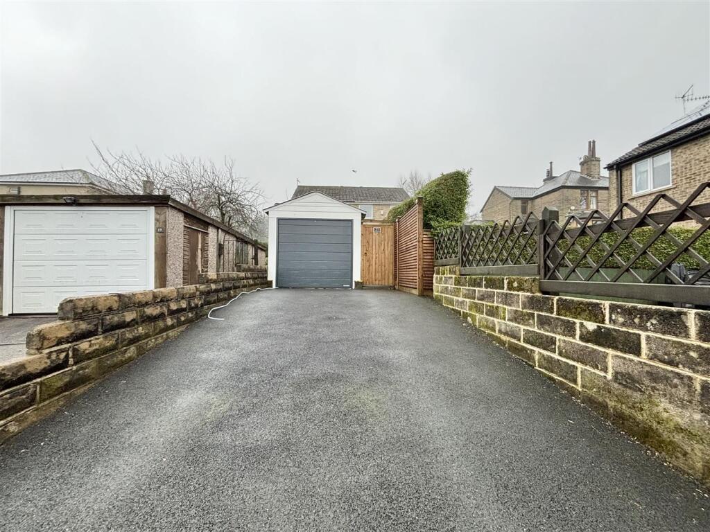 Additional property image - Herbert Street, Clayton, Bradford
