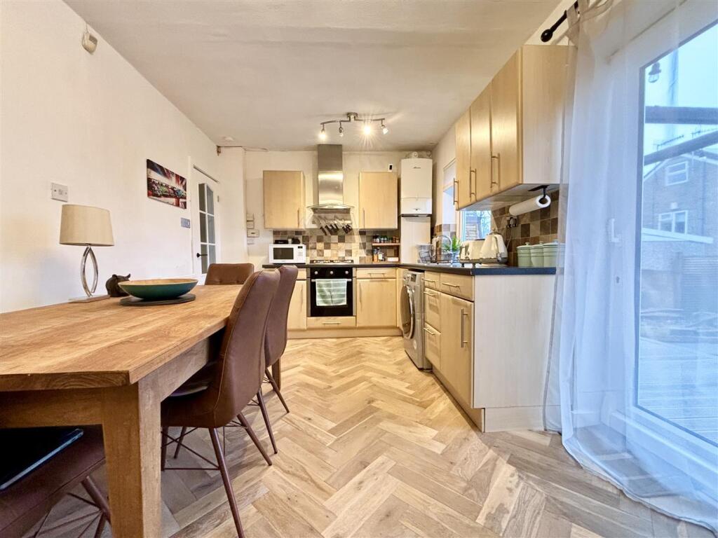 Additional property image - Herbert Street, Clayton, Bradford