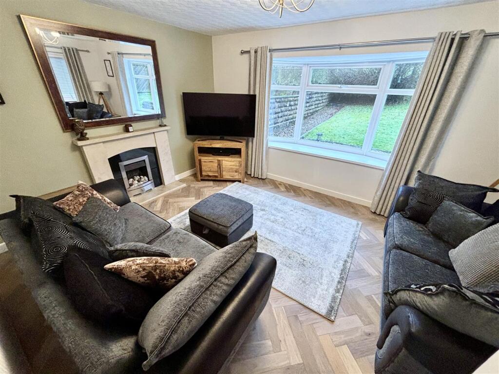 Additional property image - Herbert Street, Clayton, Bradford