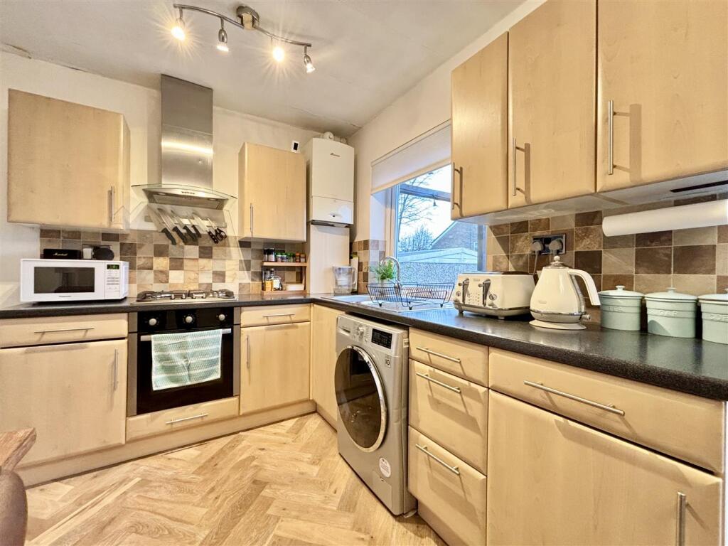 Additional property image - Herbert Street, Clayton, Bradford