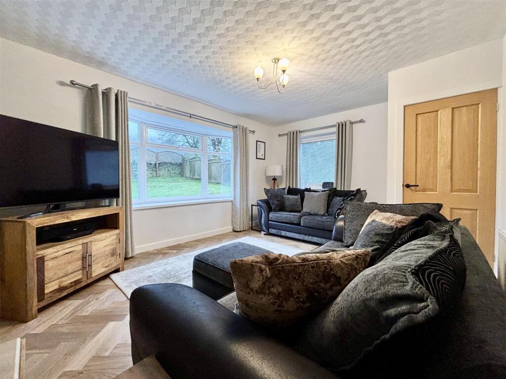 Additional property image - Herbert Street, Clayton, Bradford