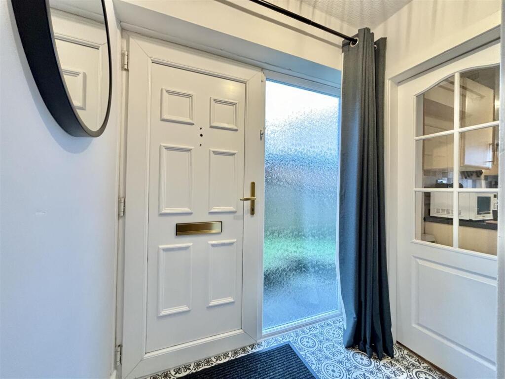 Additional property image - Herbert Street, Clayton, Bradford