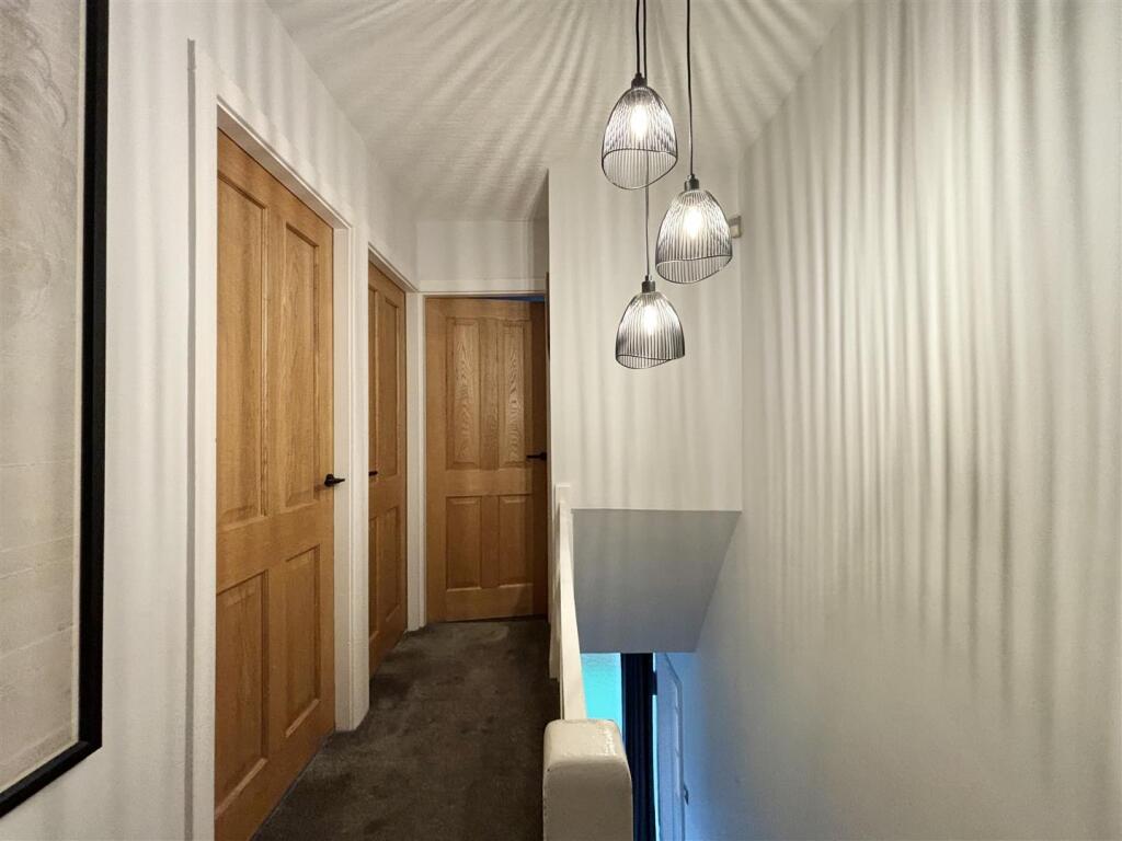 Additional property image - Herbert Street, Clayton, Bradford