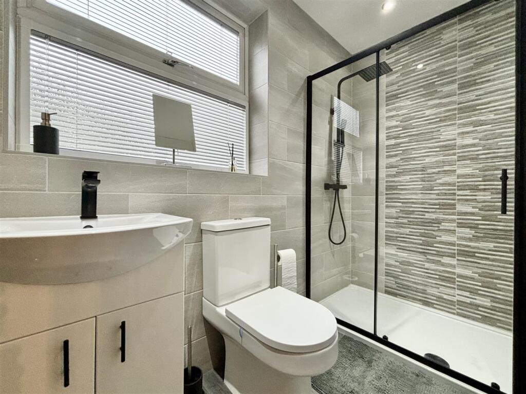 Additional property image - Herbert Street, Clayton, Bradford