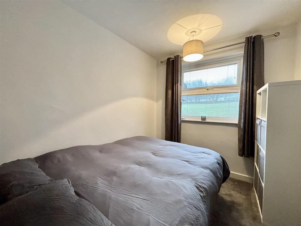 Additional property image - Herbert Street, Clayton, Bradford