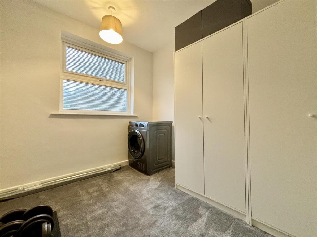 Additional property image - Herbert Street, Clayton, Bradford
