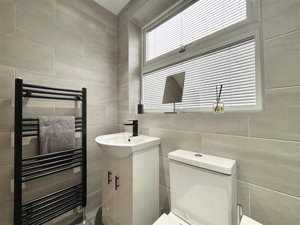 Additional property image - Herbert Street, Clayton, Bradford