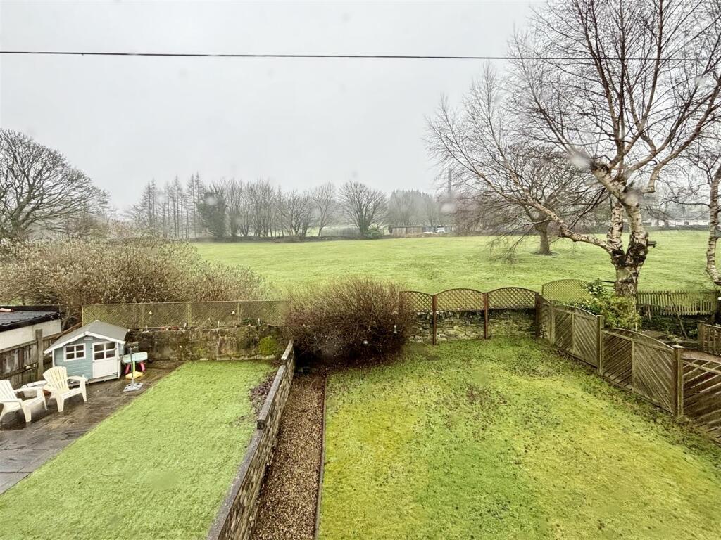 Additional property image - Herbert Street, Clayton, Bradford