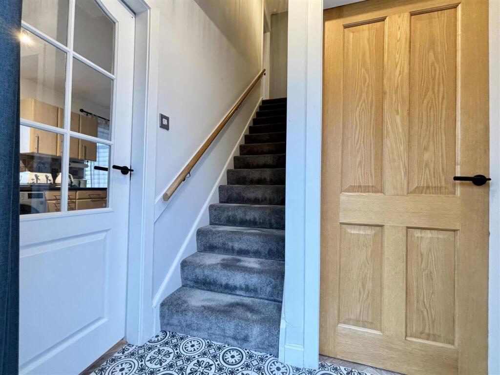 Additional property image - Herbert Street, Clayton, Bradford