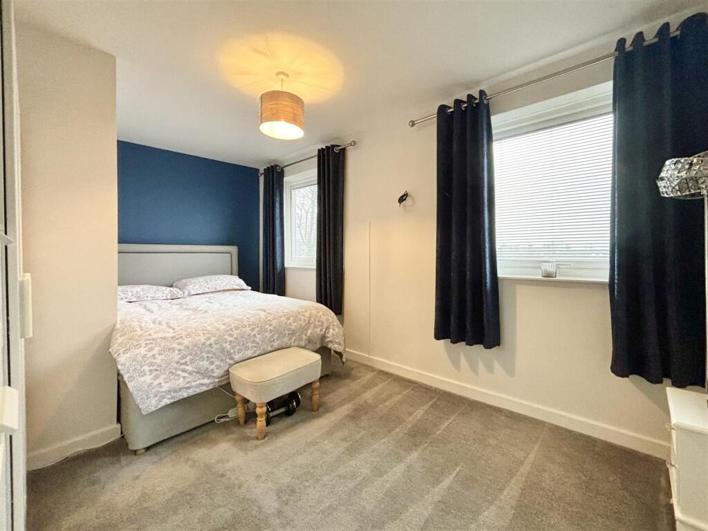 Additional property image - Herbert Street, Clayton, Bradford