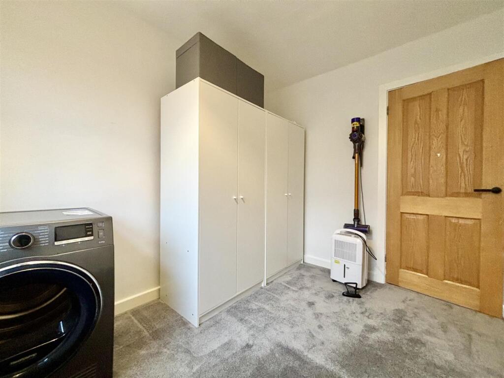 Additional property image - Herbert Street, Clayton, Bradford