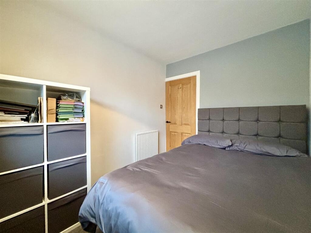 Additional property image - Herbert Street, Clayton, Bradford