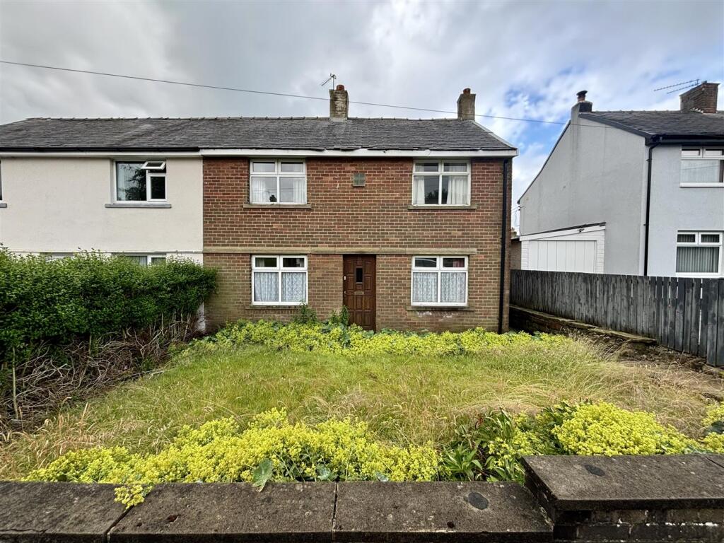 Main image of property: Minorca Mount, Denholme, Bradford