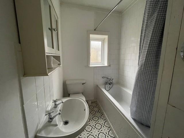 Main image of property: Great Horton Road, Bradford