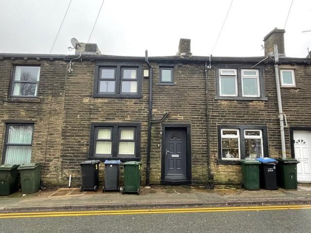 Main image of property: Roper Lane, Queensbury
