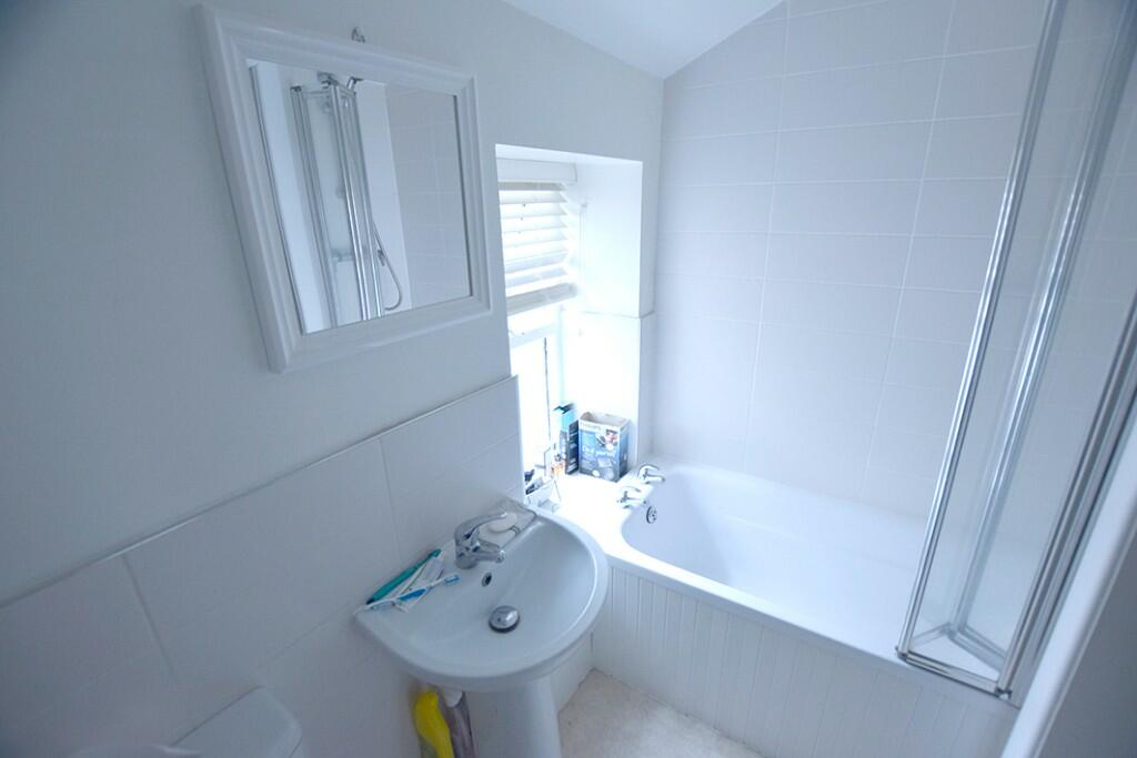 Additional property image - Rear of 40 Church Street, Barrowford BB9 6EB