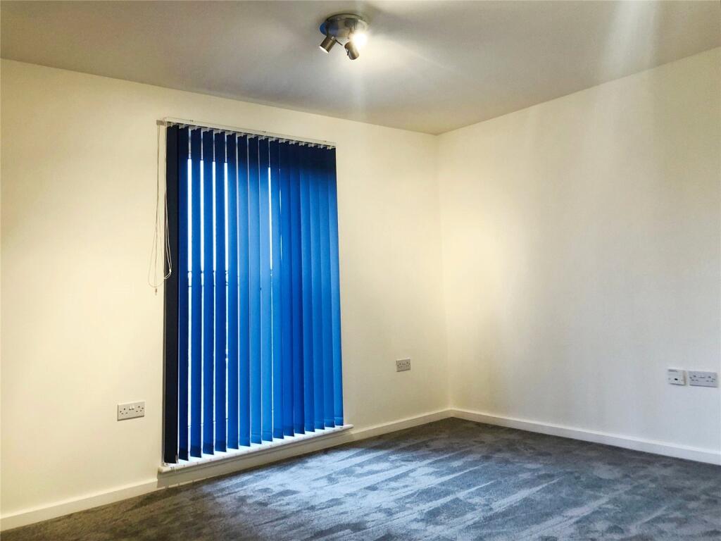 Additional property image - Waterside Gardens, Bolton, BL1