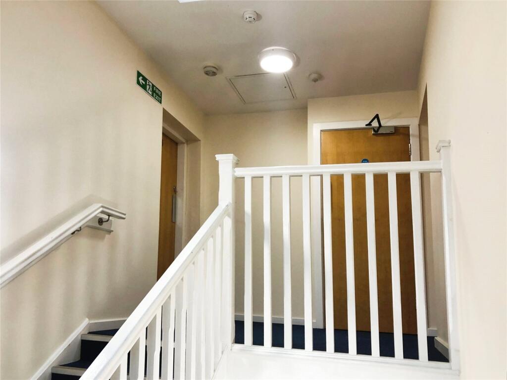 Additional property image - Waterside Gardens, Bolton, BL1