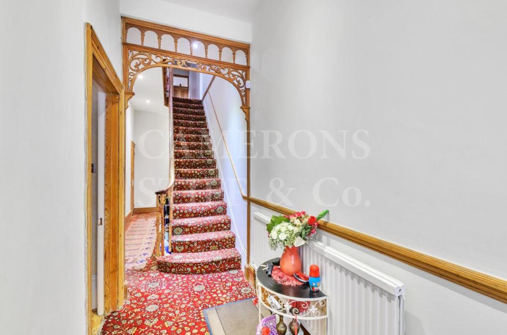 4 bedroom house for sale in Wrentham Avenue, NW10