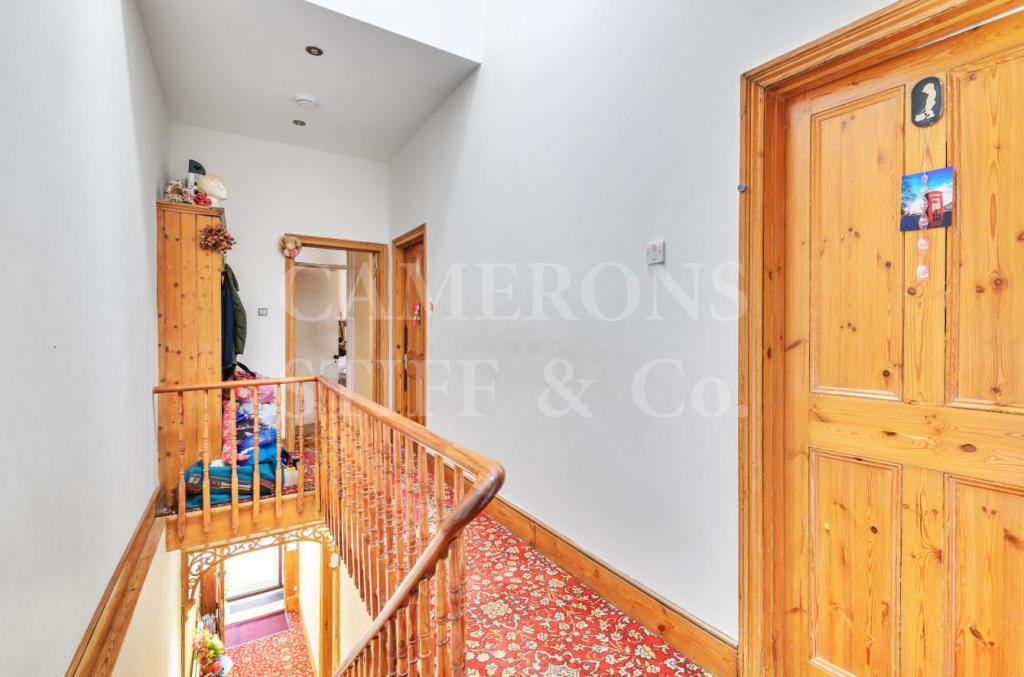 4 bedroom house for sale in Wrentham Avenue, NW10