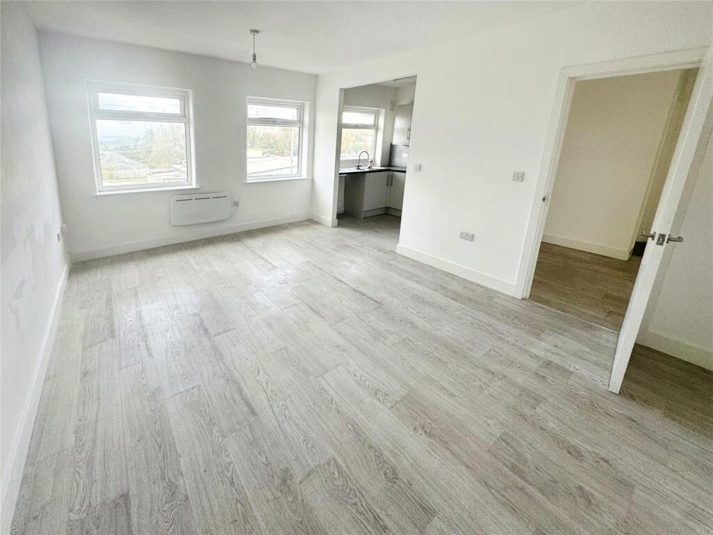 Additional property image - Old Bank Lane, Blackburn, Lancashire, BB2