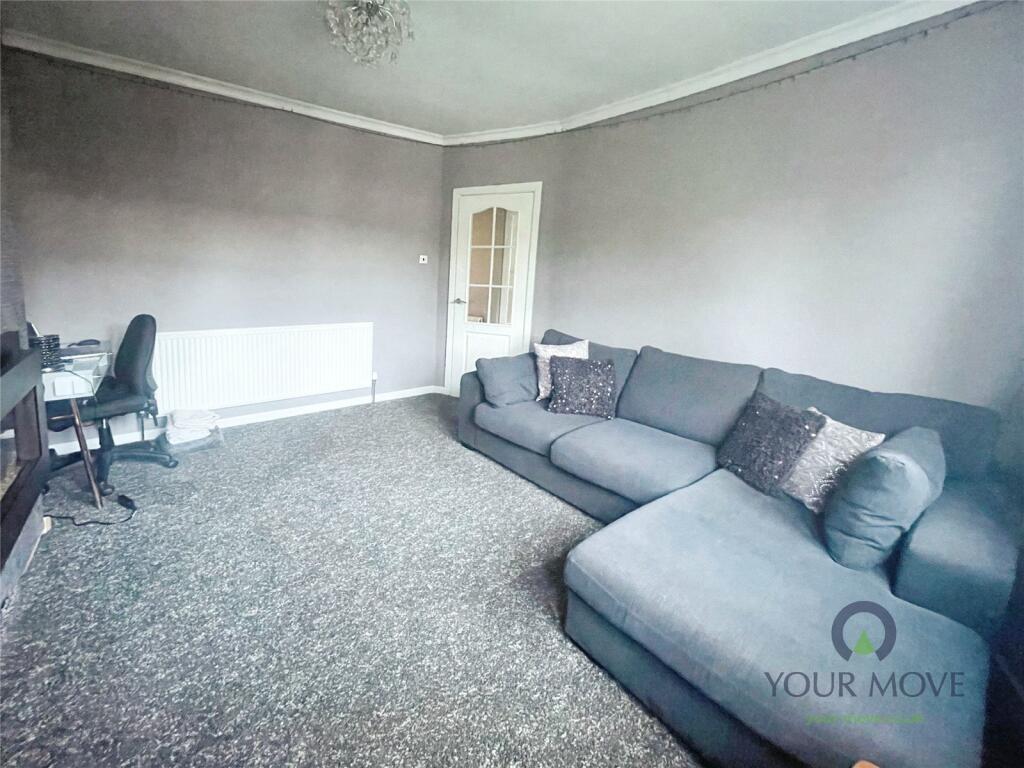 Additional property image - Shear Brow, Blackburn, Lancashire, BB1