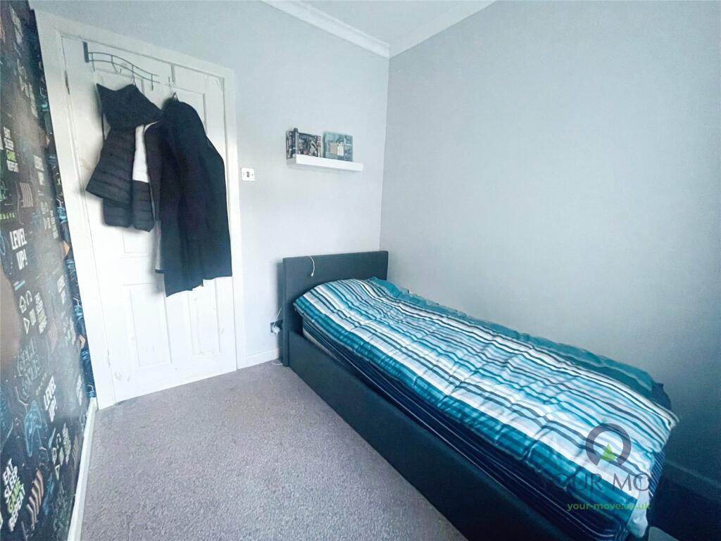Additional property image - Shear Brow, Blackburn, Lancashire, BB1