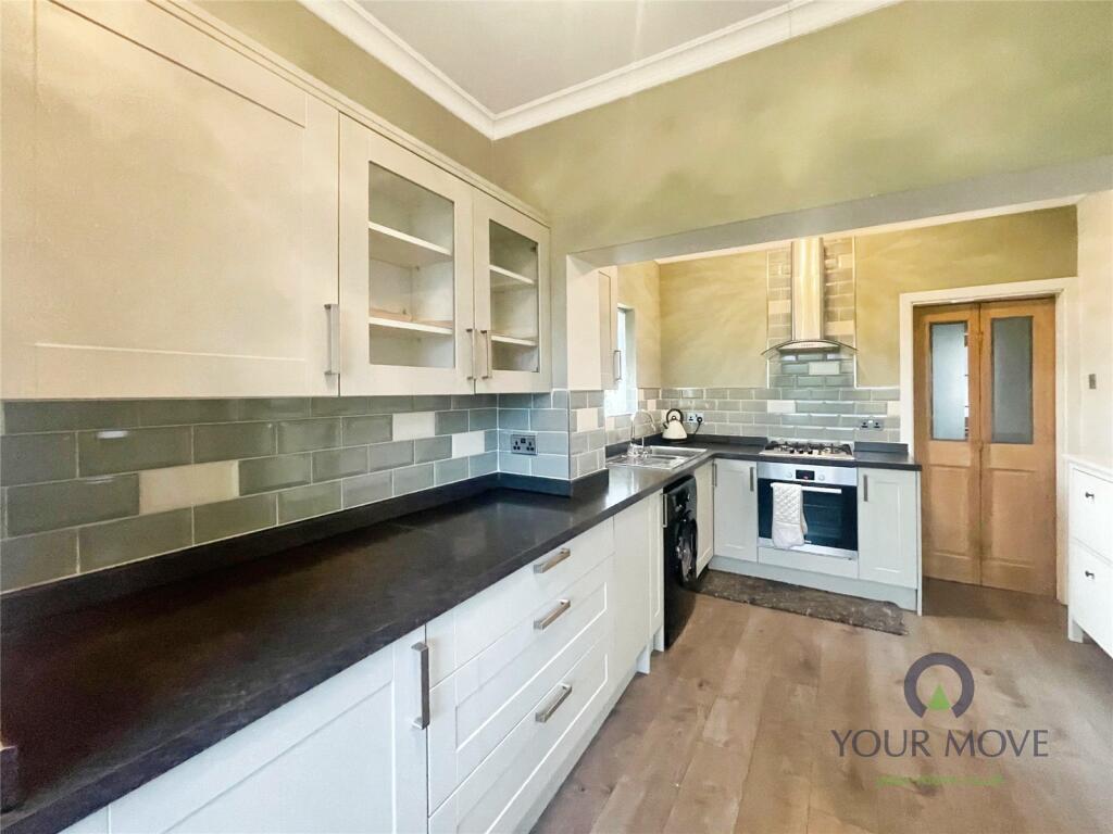 Additional property image - Shear Brow, Blackburn, Lancashire, BB1