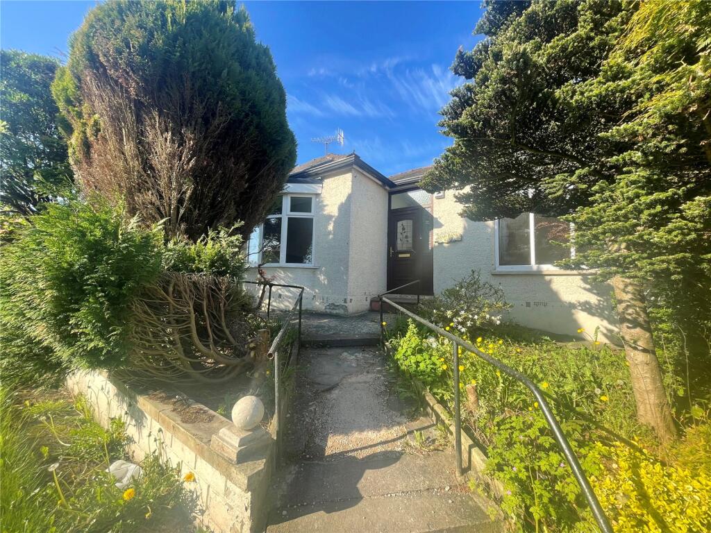 Main image of property: Pleckgate Road, Blackburn, Lancashire, BB1