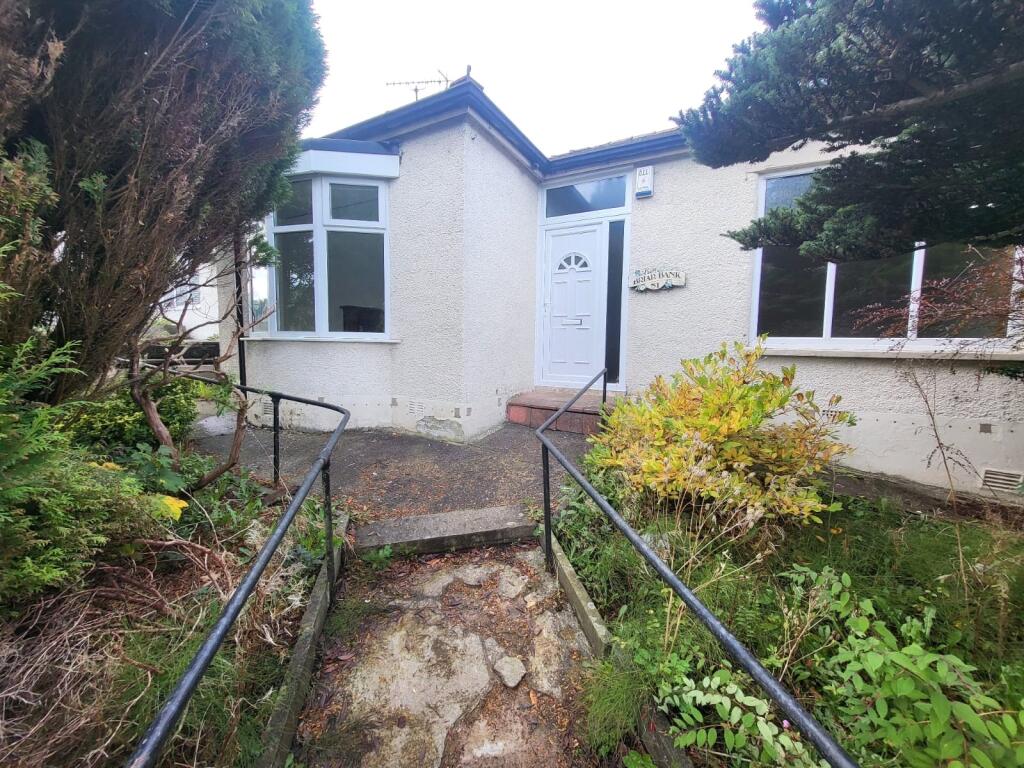 Main image of property: Pleckgate Road, Blackburn, Lancashire, BB1