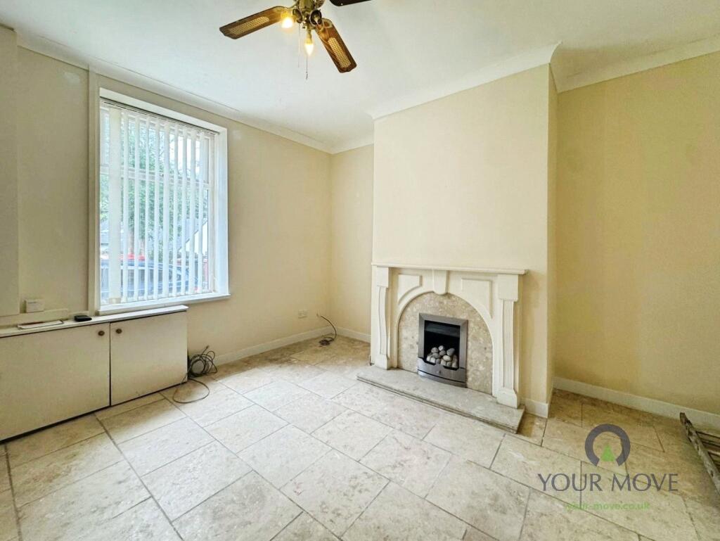 Main image of property: Store Street, Lower Darwen, Darwen, Lancashire, BB3