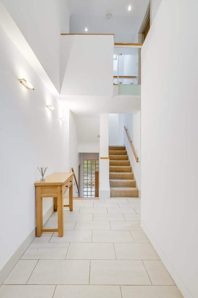 Additional property image - Mardley Hill, Mardley Heath, Welwyn, Hertfordshire, AL6