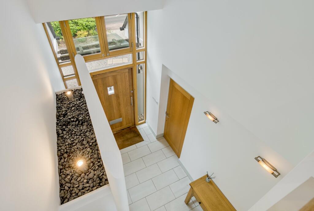 Additional property image - Mardley Hill, Mardley Heath, Welwyn, Hertfordshire, AL6