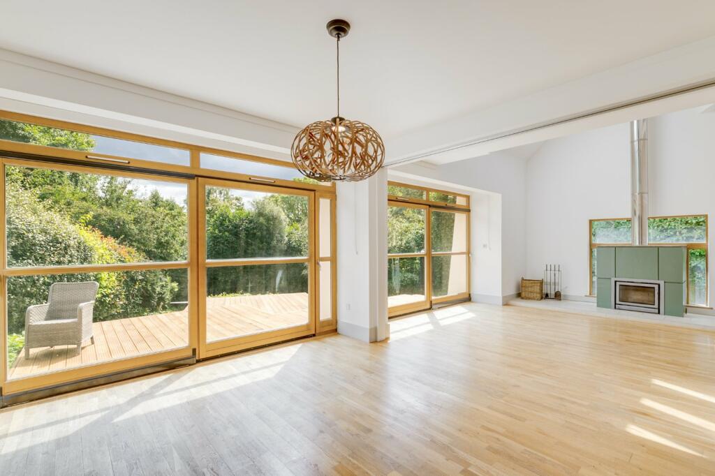 Additional property image - Mardley Hill, Mardley Heath, Welwyn, Hertfordshire, AL6
