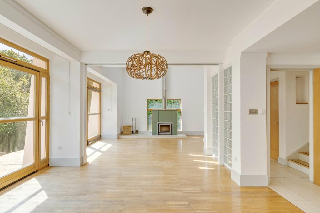 Additional property image - Mardley Hill, Mardley Heath, Welwyn, Hertfordshire, AL6