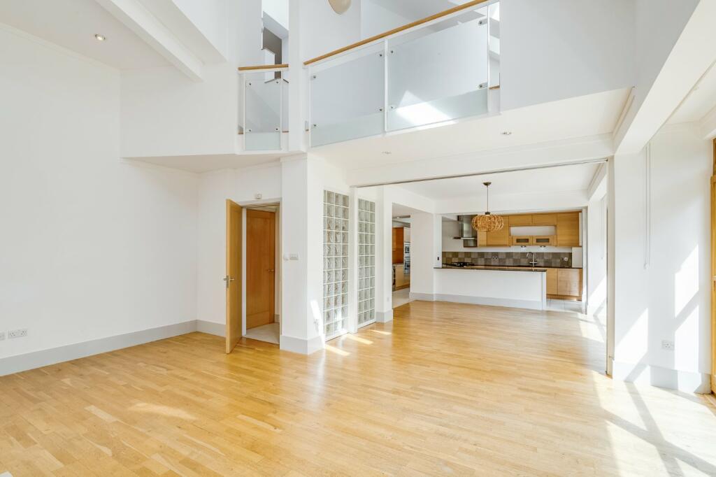 Additional property image - Mardley Hill, Mardley Heath, Welwyn, Hertfordshire, AL6