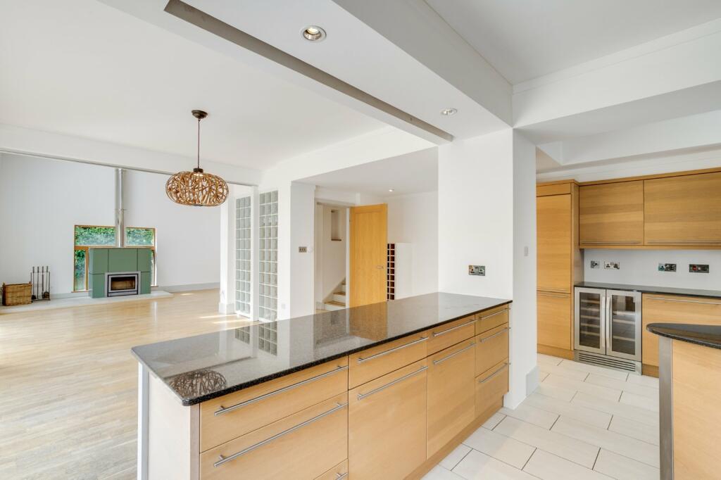 Additional property image - Mardley Hill, Mardley Heath, Welwyn, Hertfordshire, AL6