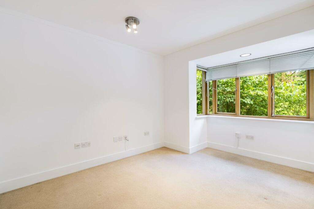 Additional property image - Mardley Hill, Mardley Heath, Welwyn, Hertfordshire, AL6